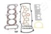 ASHIKA 48-01-107 Gasket Set, cylinder head